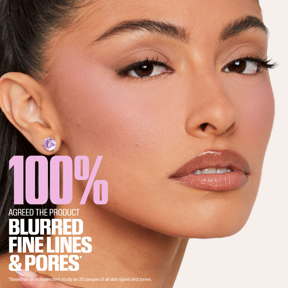 EASY BAKE LOOSE POWDER MINI (MINI POLVO FIJADOR DE MAQUILLAJE)